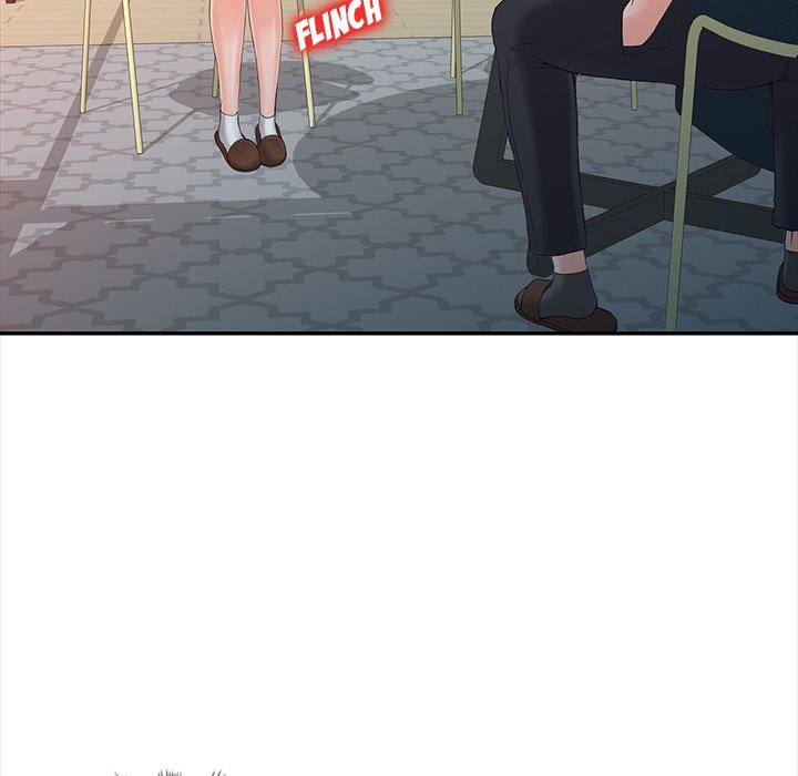 The Maids of the Mansion - episode 3 - 48