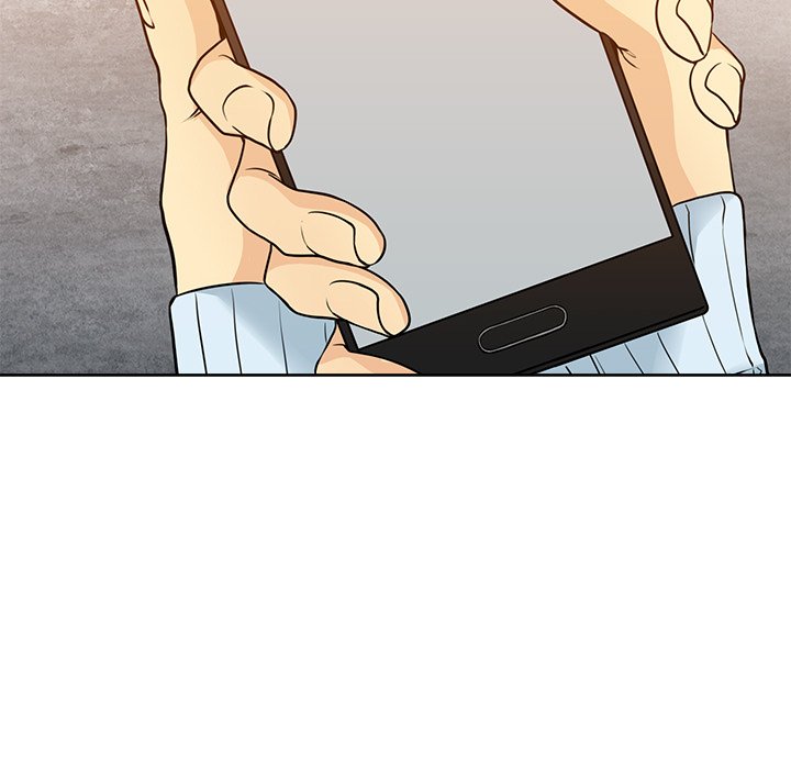 Ink Flower - episode 10 - 56