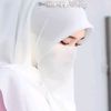 sadi36300