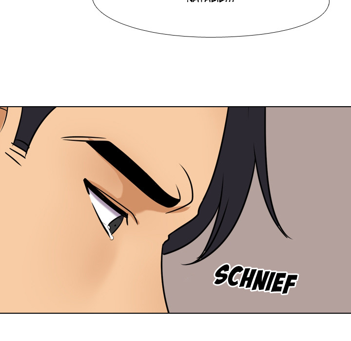 Das Partnerkarussell - episode 26 - 27