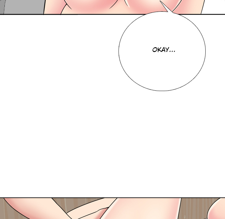Spritzfidel - episode 13 - 119