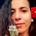 @easydrawinggulsah