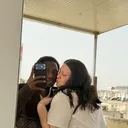 @rilexf95