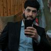 _l_ferzeliyef_l_