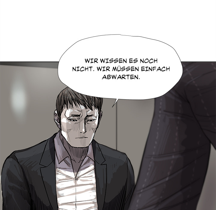 Das azurblaue Land - episode 35 - 19