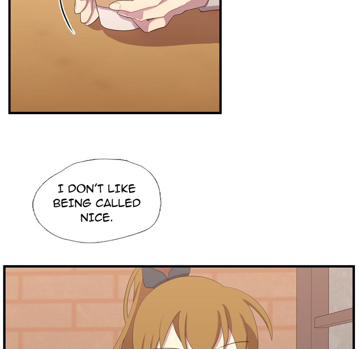 I Need Romance - episode 34 - 85