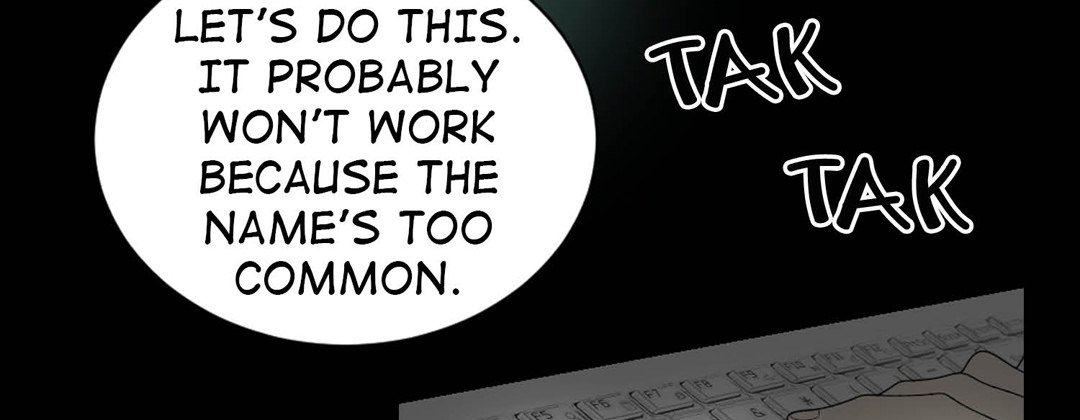 Living with The Wizard - episode 1 - 114