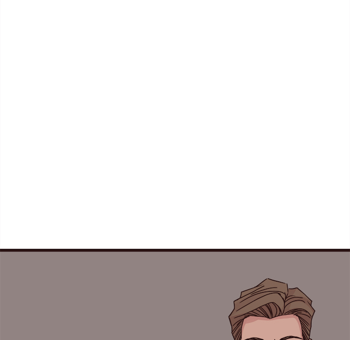 Liebe ist doof - episode 27 - 79