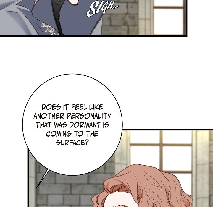 Survival Marriage - episode 12 - 69