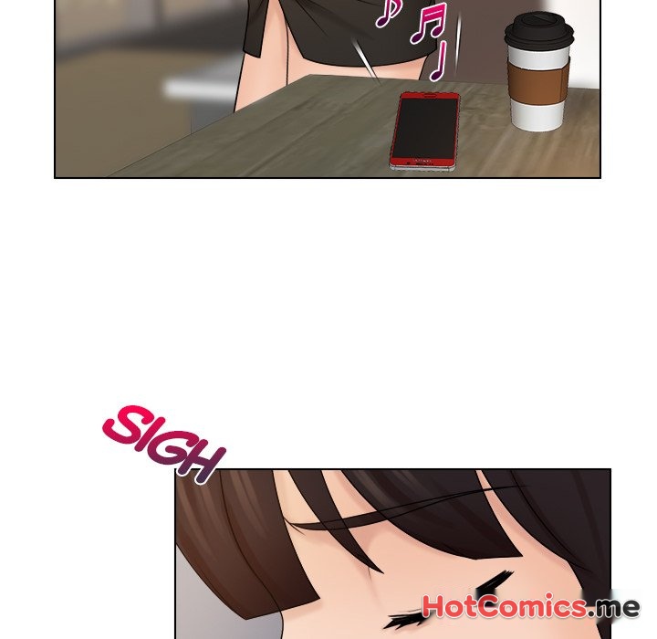 My Girlfriend and My Slave - episode 11 - 51