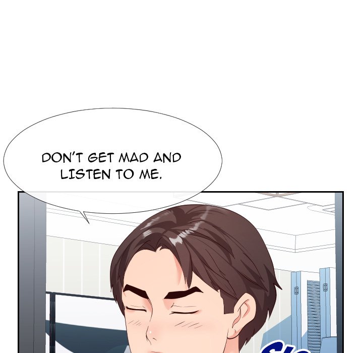 Inexperienced - episode 27 - 97