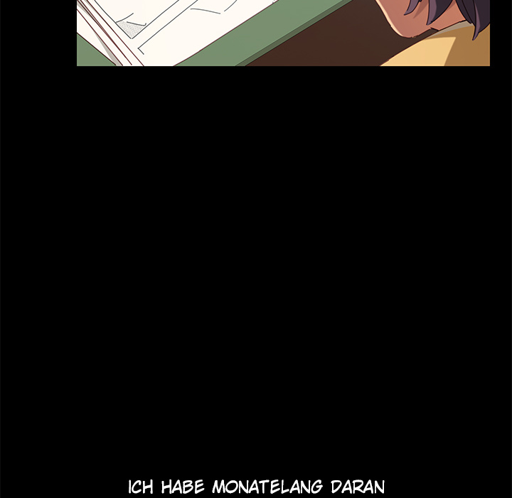 Der Assistent - episode 1 - 19