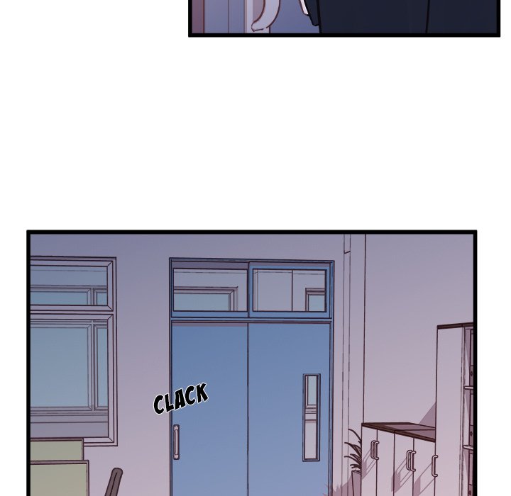 A Nonsense Relationship - episode 4 - 37
