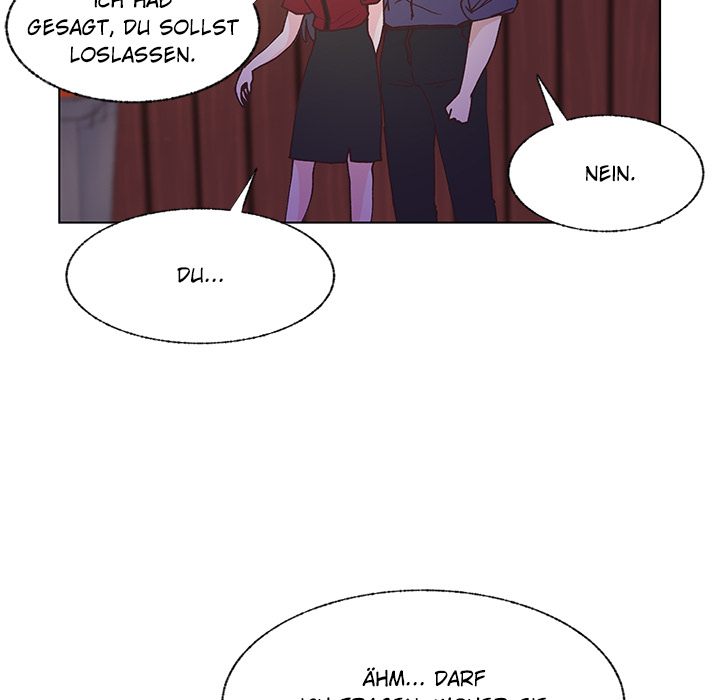 Der Mädchen-Knigge - episode 98 - 36