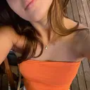 @cigarrettesandsex