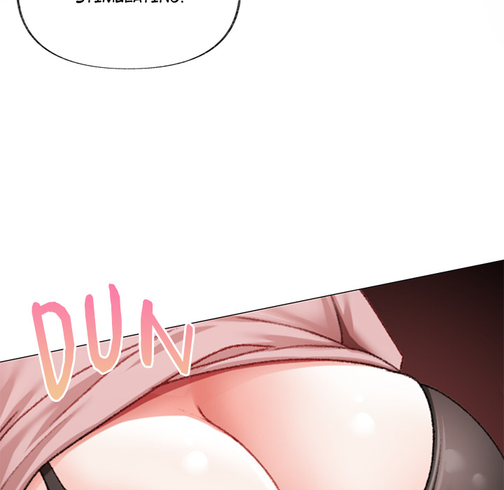 The Delinquent Girl - episode 2 - 261