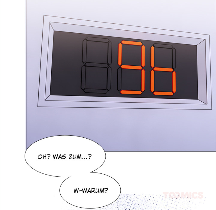 The White Room Staffel 2 - episode 25 - 164