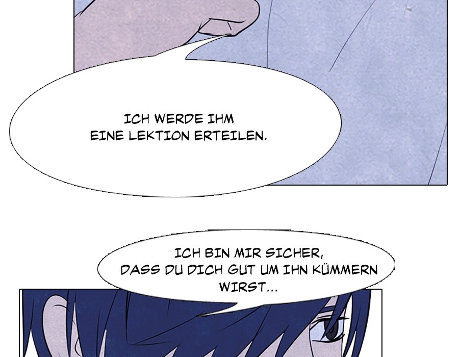 Teufel der Oberstufe - episode 74 - 52