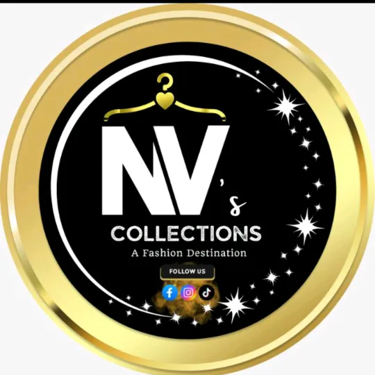 nvcollection3