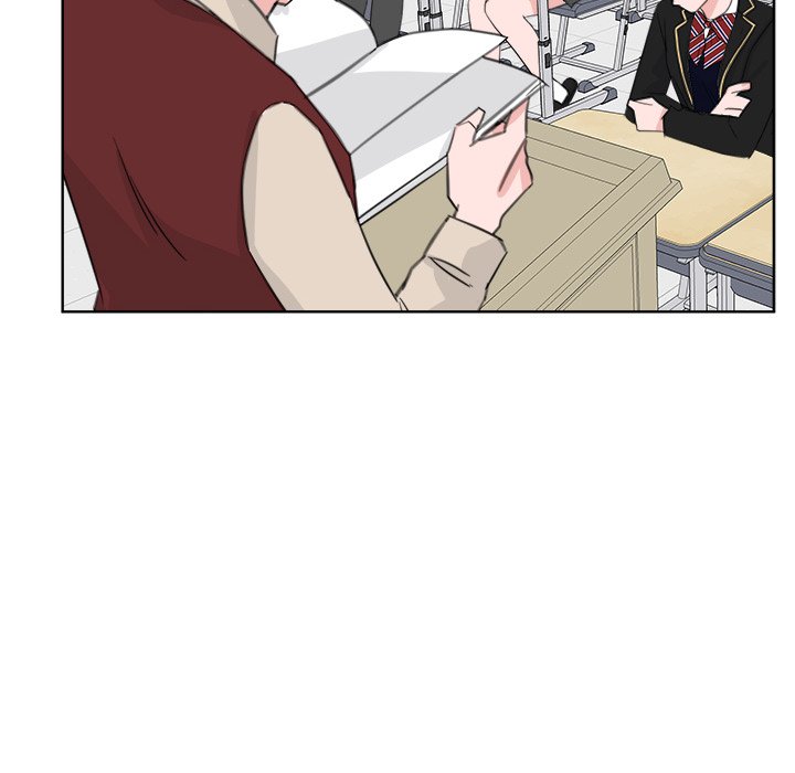 Welcome, Witch Shop - episode 25 - 16