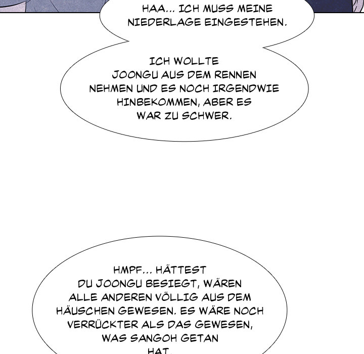 Teufel der Oberstufe - episode 239 - 108