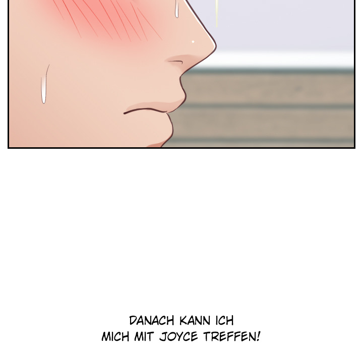 Eine verfängliche Situation - episode 16 - 127