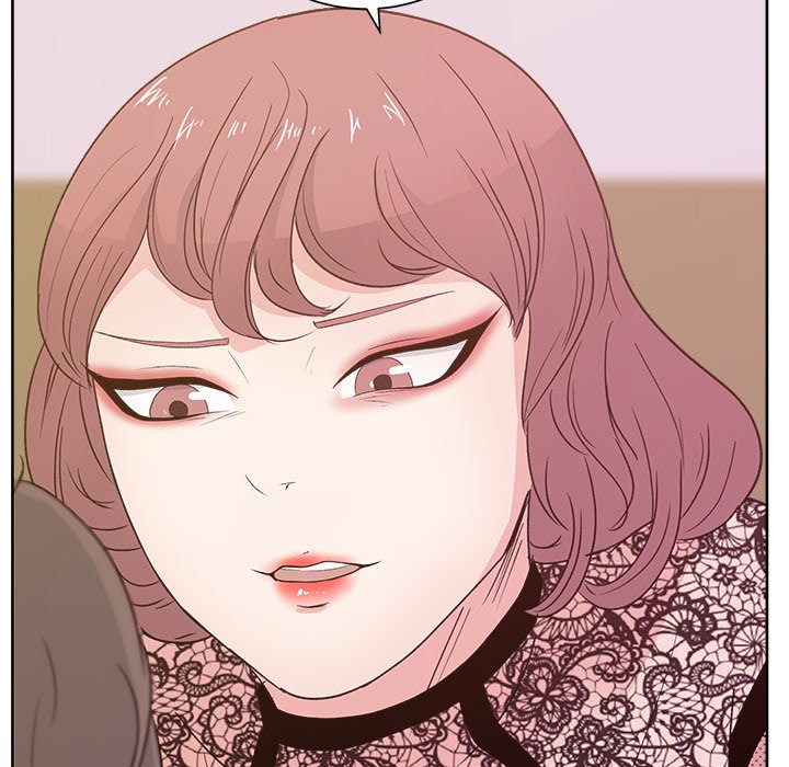 Soojung's Comic Store - episode 9 - 78