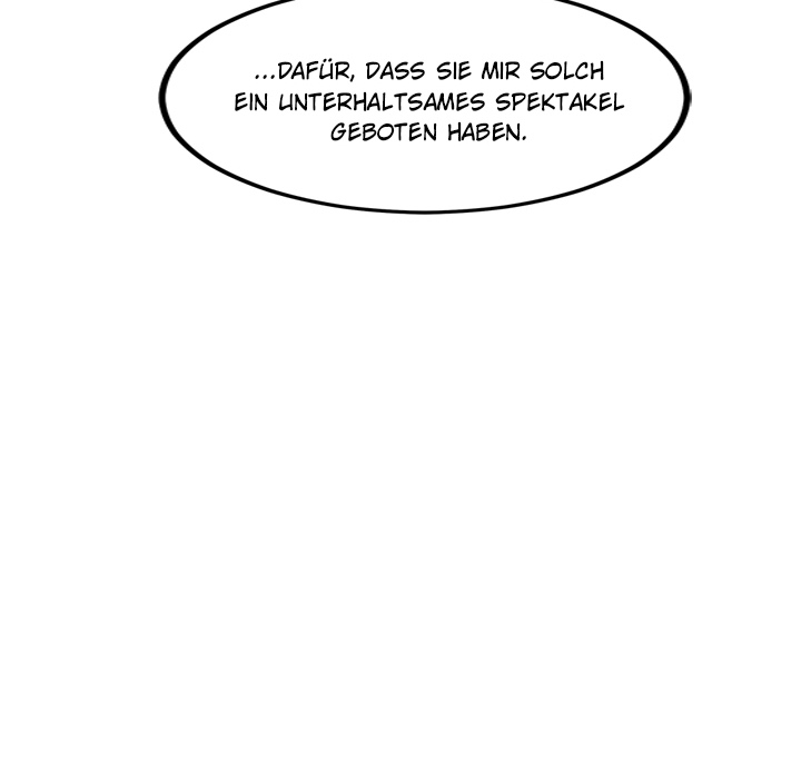 Ehe in Fesseln - episode 2 - 7
