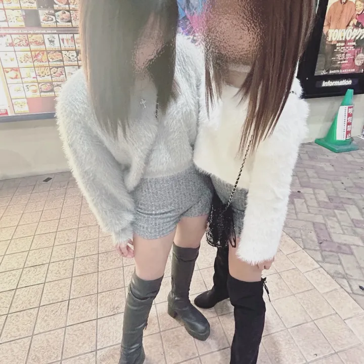 _yrii26