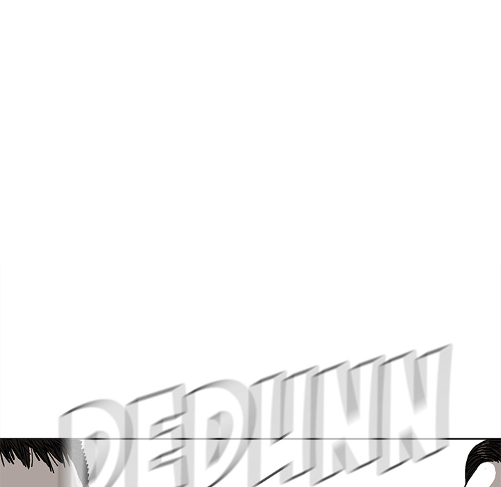 Das azurblaue Land - episode 3 - 87