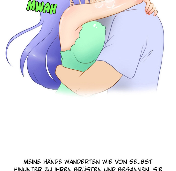 Spaß unter Freunden - episode 42 - 48