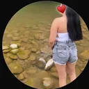 @liizbeethh.26