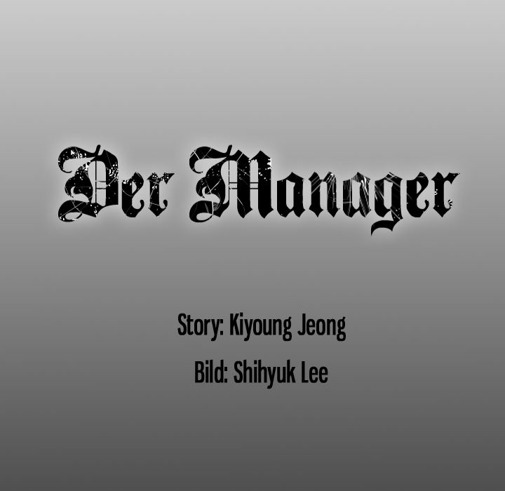 Der Manager - episode 17 - 106