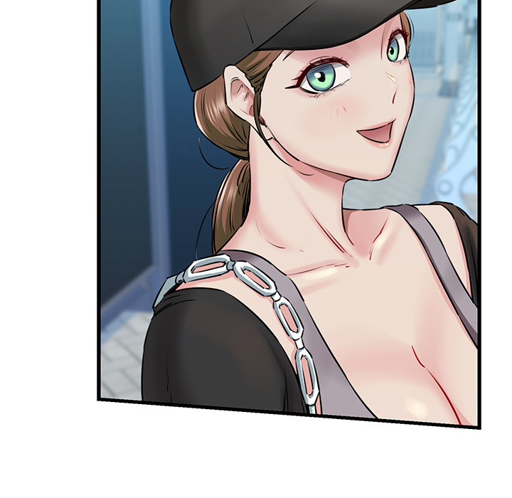 Cheerleader - episode 8 - 100