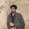 inoxent_sohaib