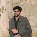 @inoxent_sohaib