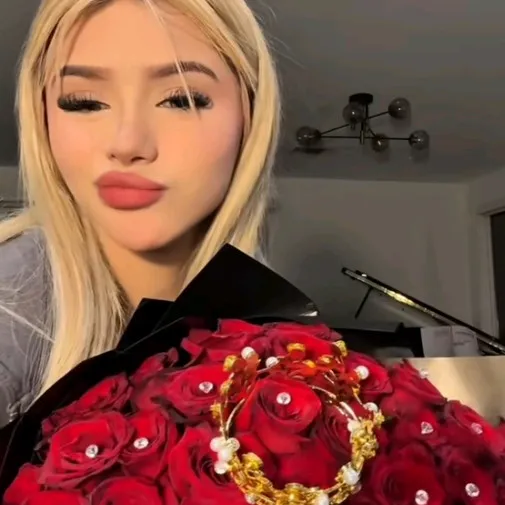 gialoverrr9