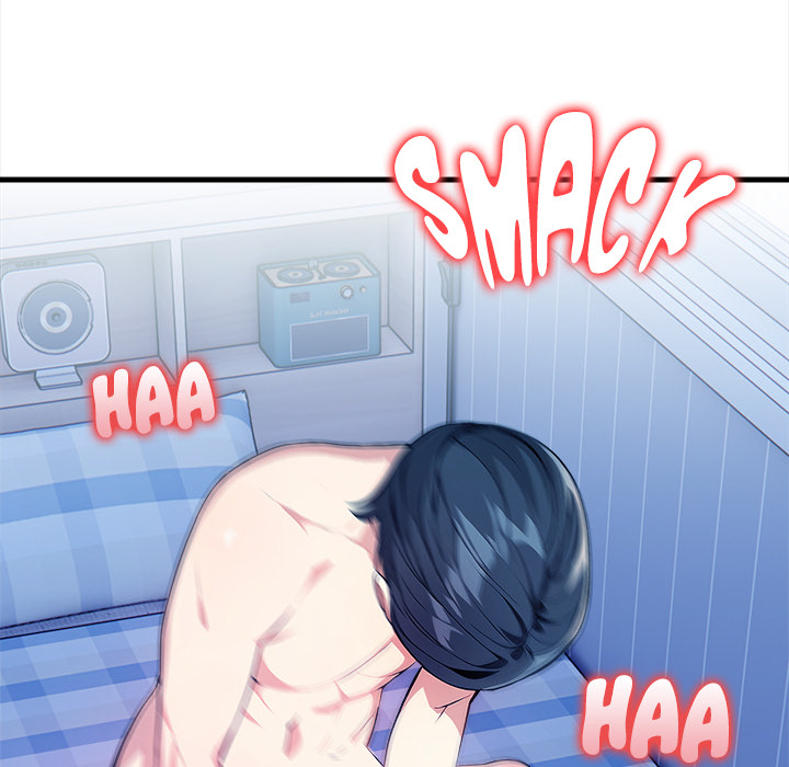 Rekindled Heat - episode 10 - 127