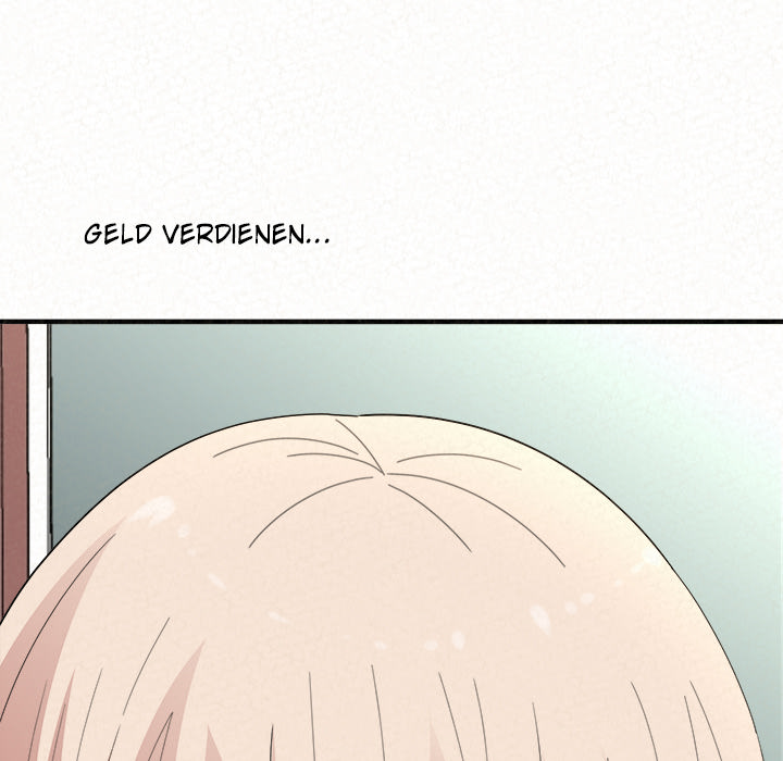 Milk Therapy - episode 46 - 13
