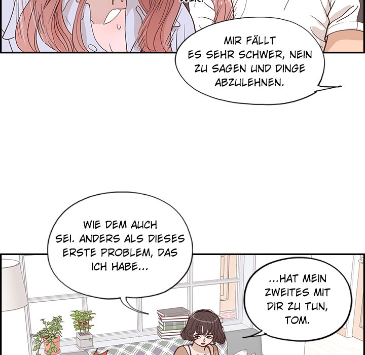 Die sonnige Seite - episode 11 - 9