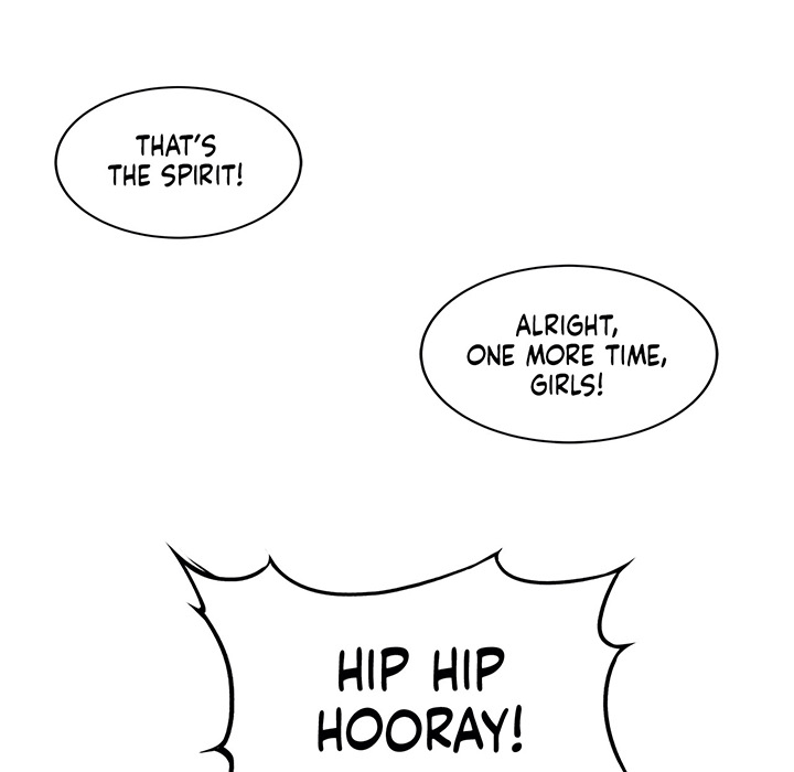 Zombie Girlfriend! - episode 29 - 38