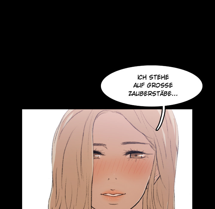 Heimliche Nachbarn - episode 5 - 9