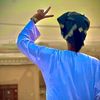 al_nshmi._616