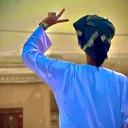@al_nshmi._616