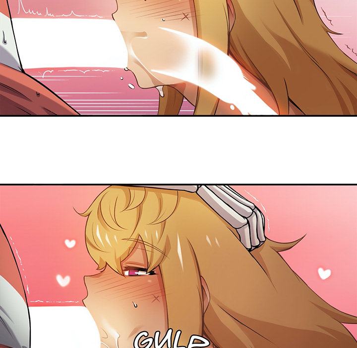 Zombie Girlfriend! - episode 1 - 70