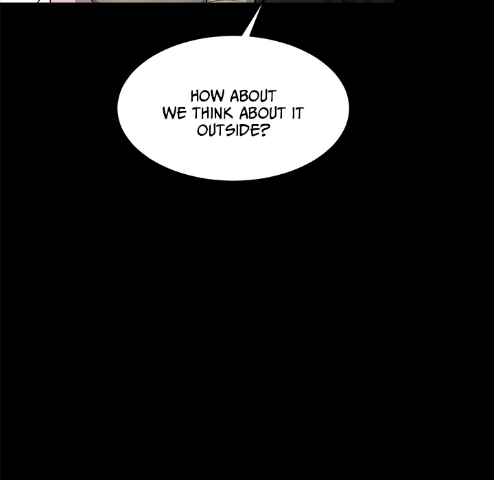 Demon Cat - episode 3 - 104