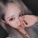 @xrenkunx