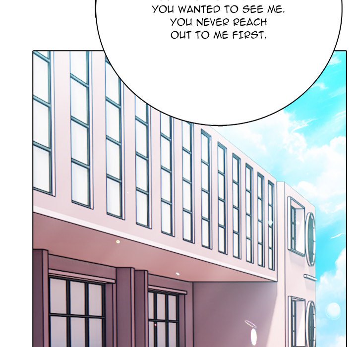 High School Legend Boost - episode 6 - 95