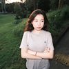 huangyy00