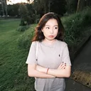 @huangyy00